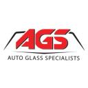 Auto Glass Specialists logo